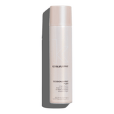 KEVIN MURPHY SESSION.SPRAY.FLEX 400ML